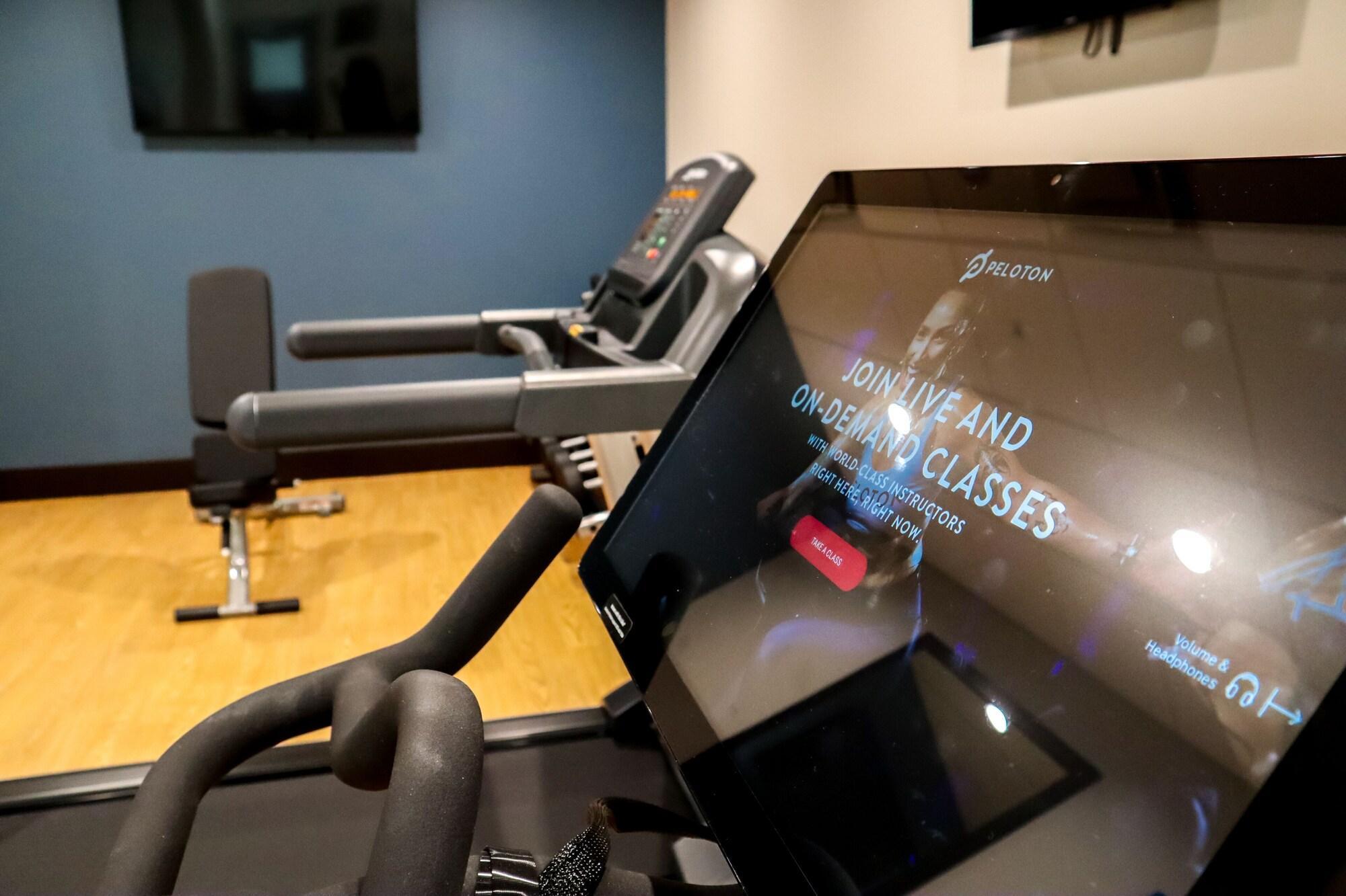 Comfort Suites Gainesville Near University المظهر الخارجي الصورة
