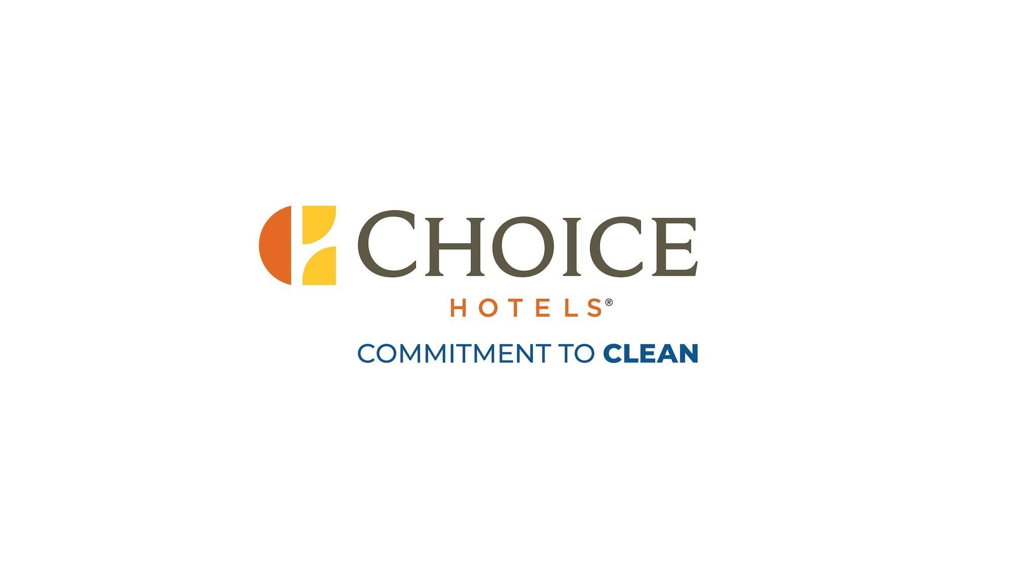 Comfort Suites Gainesville Near University المظهر الخارجي الصورة